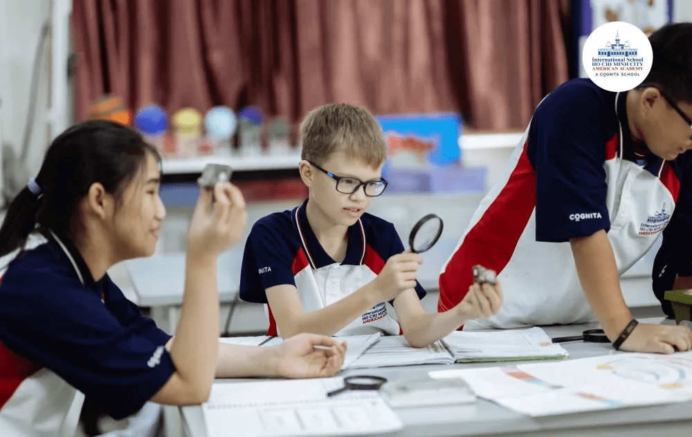 What Is Individual Learning?