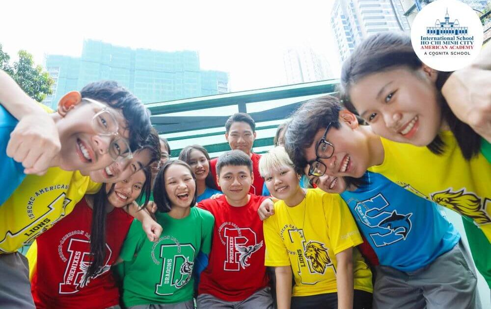 Intercultural Communication: Navigating Cultural Differences