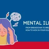 Blue-Purple-Colorful-Mental-Health-Education-Presentation-1