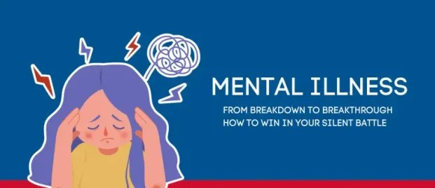 Blue-Purple-Colorful-Mental-Health-Education-Presentation-1