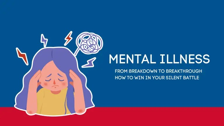 Blue-Purple-Colorful-Mental-Health-Education-Presentation-1