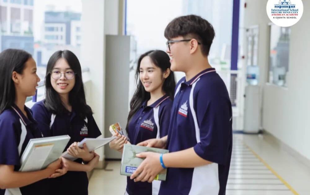 6 Cách Giao Tiếp Hiệu Quả Với Con Trẻ Dành Cho Phụ Huynh