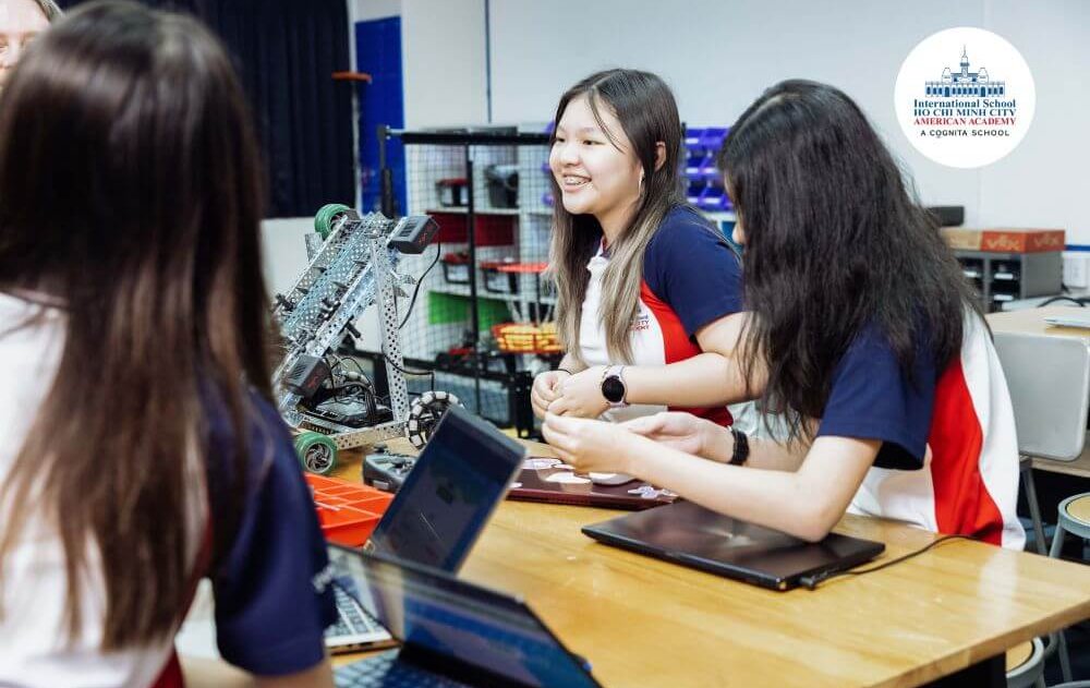 9 kỹ năng quản lý thời gian cho học sinh hiệu quả nhất