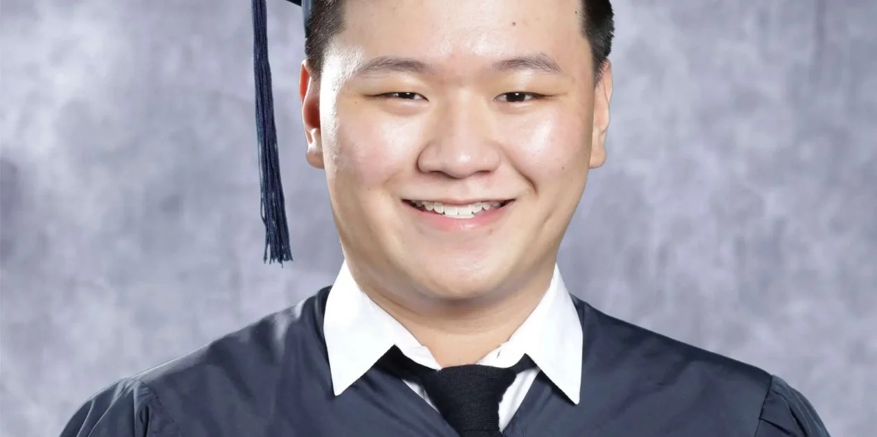 Huynh-Duy-Thong-_00_Jack_20003686