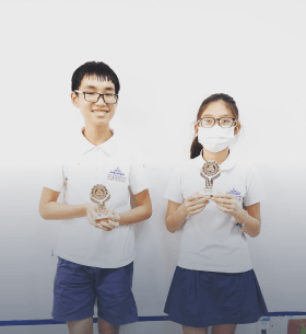 Images-4
