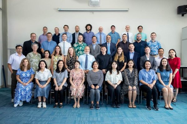 our-faculty-team-shot