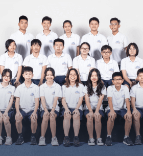 relate-3_7db125