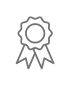 story-icon