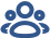 studen-icon2