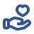 studen-icon3