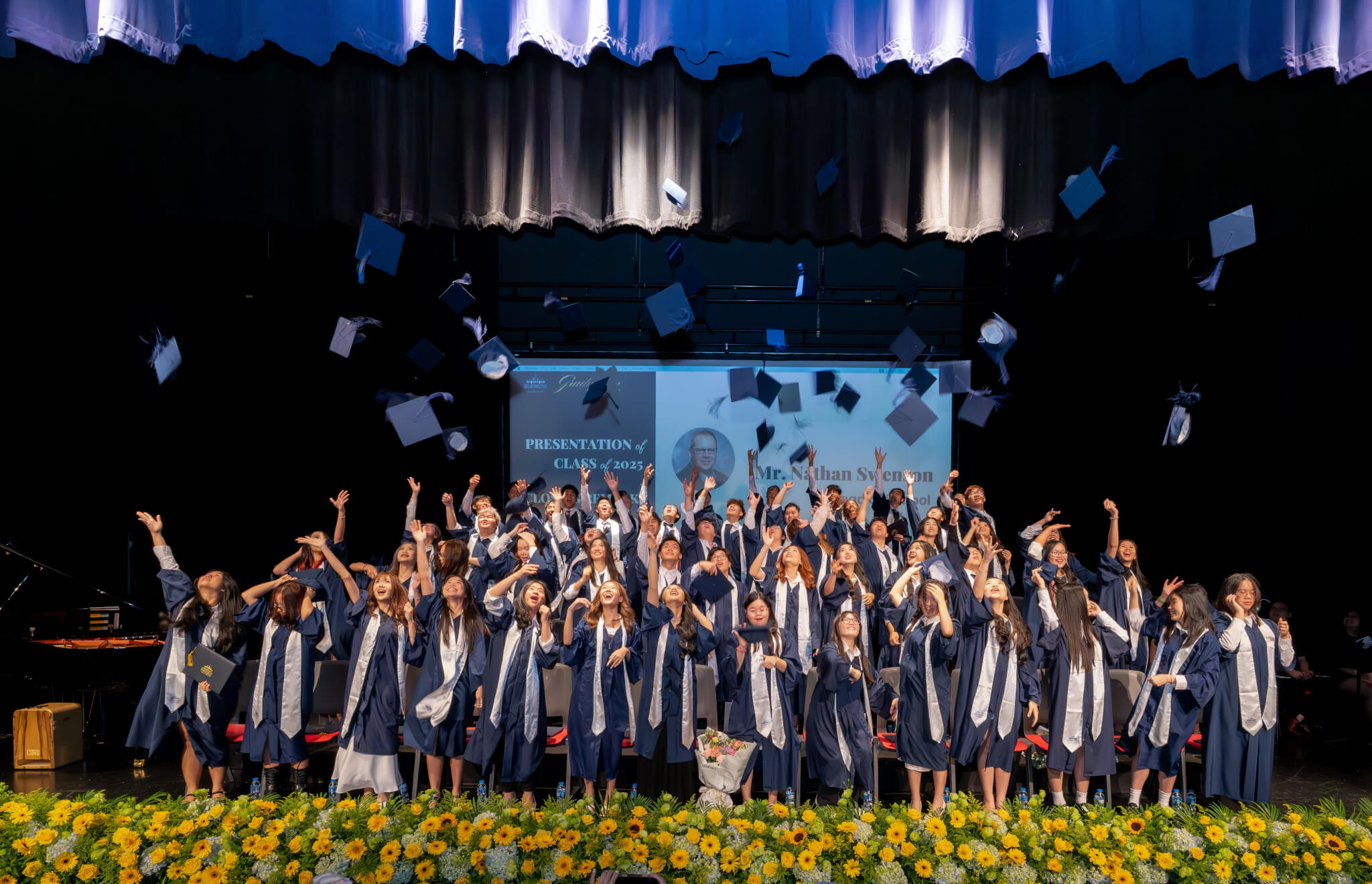 _LNP5568-Đã cải thiện-NR