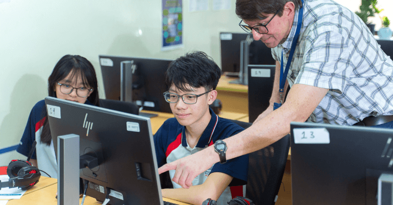 Weekend school 4 Weekend school 4