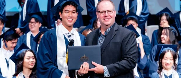 1-17505587776331007279108