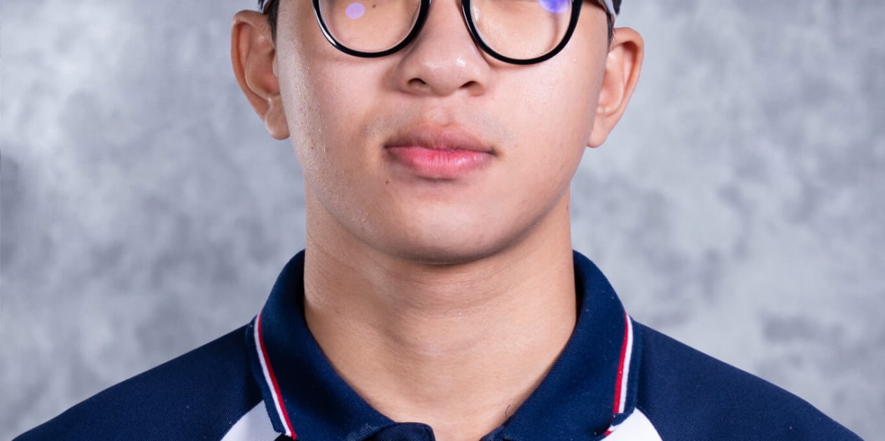 20003948_Truong Hoang Long (Long)-Edit