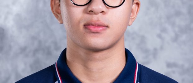 20003948_Truong Hoang Long (Long)-Edit