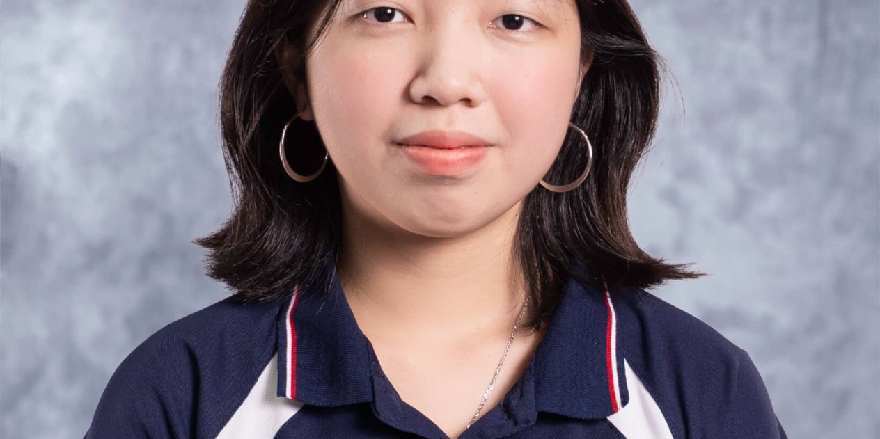 20004018_ Bui Thi Bao Chau (Sandra)