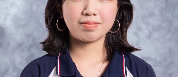 20004018_ Bui Thi Bao Chau (Sandra)