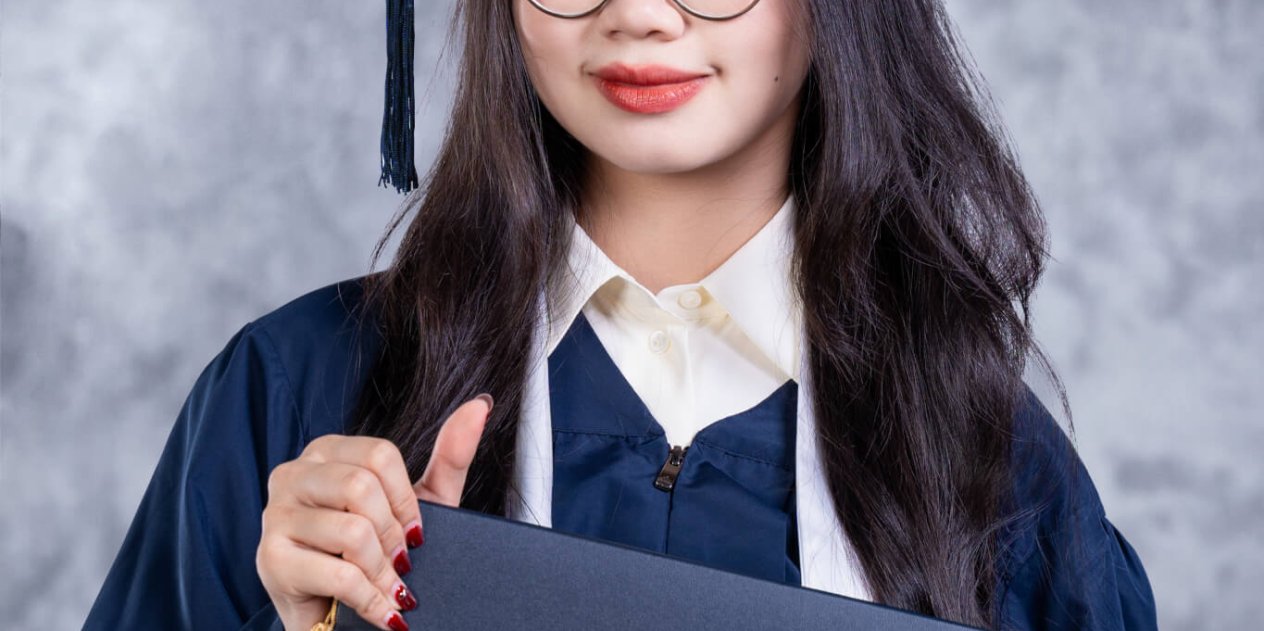 20004303_Do Bao Anh (Hannah)-Edit