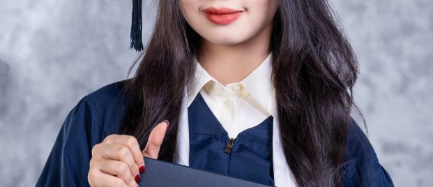 20004303_Do Bao Anh (Hannah)-Edit