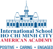 aavn logo