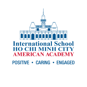 AA logo