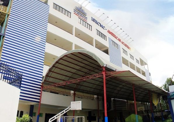 ISHCMC-AA-campus-min