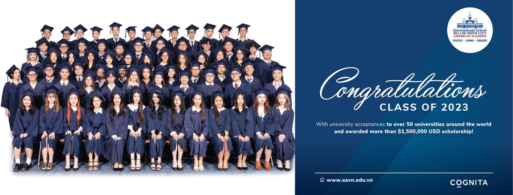 Graduation 22-23_FB cover-01 (1)