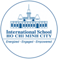 ishcmcLogo
