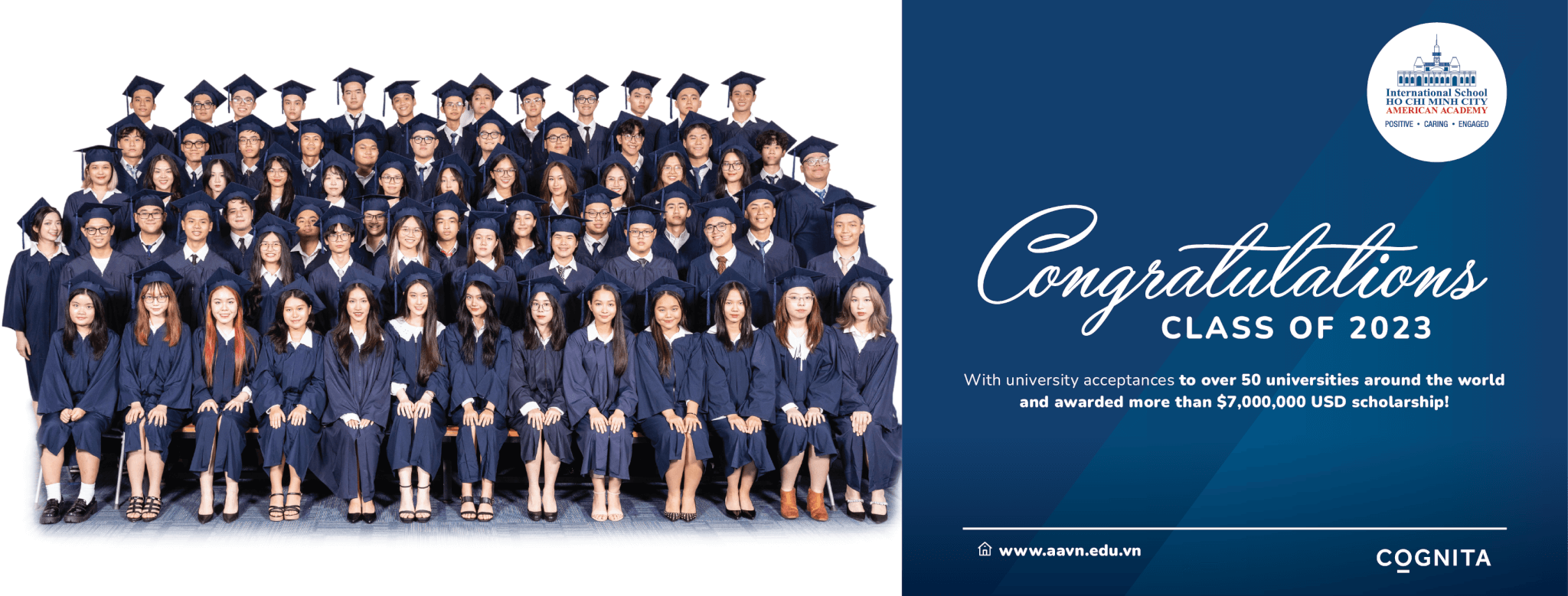 Graduation 22-23_FB cover-01