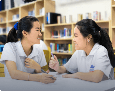 Tỷ lệ Cá Cược - Lộ Trình Đến Thành Công trong Thế Giới Cá Cược