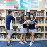 Top Essential Organizational Skills for High School Students
