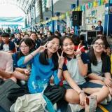How to Motivate High School Students? 15 Effective Strategies