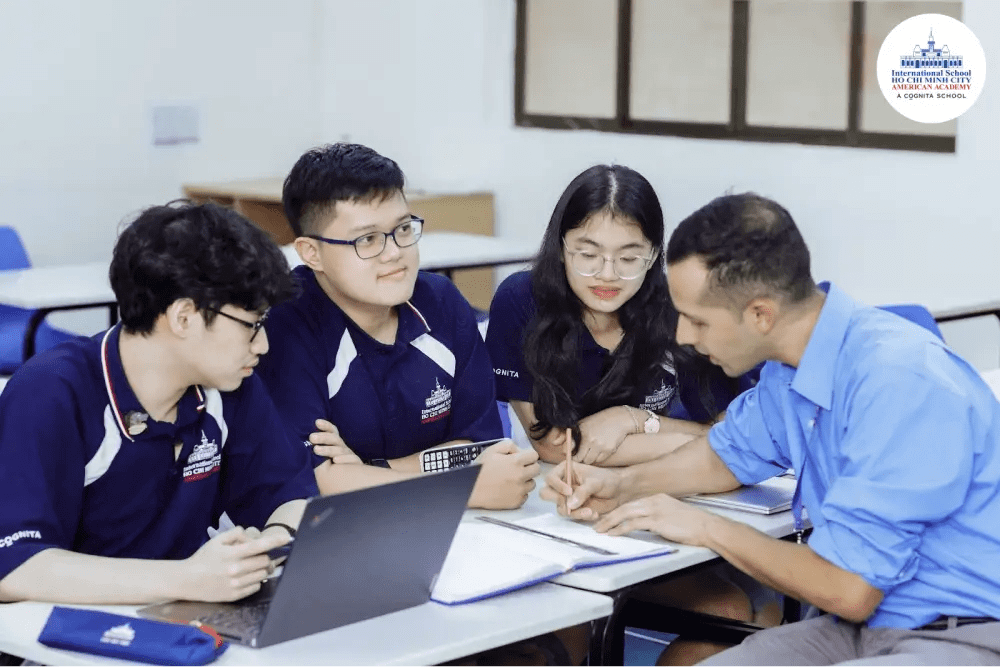 Tiêu chuẩn tuyển chọn giảng viên