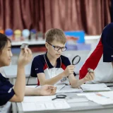 What Is Individual Learning?